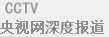 央視深度報(bào)道