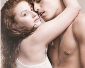 不要問(wèn)我為什么